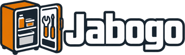 Jabogo